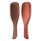 Detangler Chrome Bronze - Tangle Teezer -  - Imagem 3