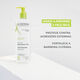 Leite Corpo Hidratante 72H - A-DERMA -  - Imagem 4