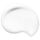 Synchro Skin Soft Blurring Primer, Primer, swatch