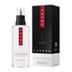 Recarga, Carbon, Eau de Toilette - PRADA - PRADA LUNA ROSSA - Imagem 2