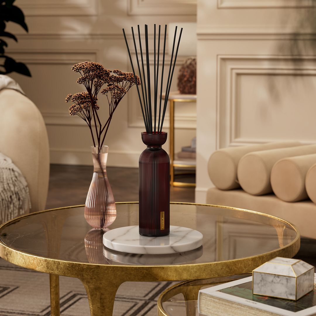Fragrance Sticks - Rituals - Ayurveda - Imagem 4
