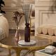 Fragrance Sticks - Rituals - Ayurveda - Imagem 4