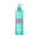Zinc Power Gel de Limpeza - NUXE -  - Imagem 1