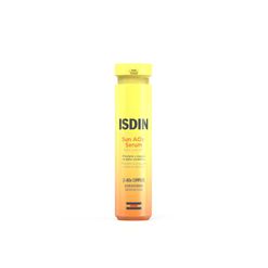 Sun AOx Serum, , hi-res