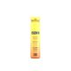 Sun AOx Serum - ISDIN -  - Imagem 1
