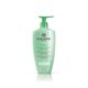 CRIO-GEL ANTICELLULITE BEAUTIFYING - COLLISTAR - BODY - Imagem 1