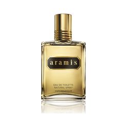 Eau de Toilette Natural Spray, , hi-res