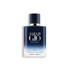 Parfum, , hi-res