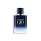 Parfum - Giorgio Armani - Acqua di Giò Profondo - Imagem 1