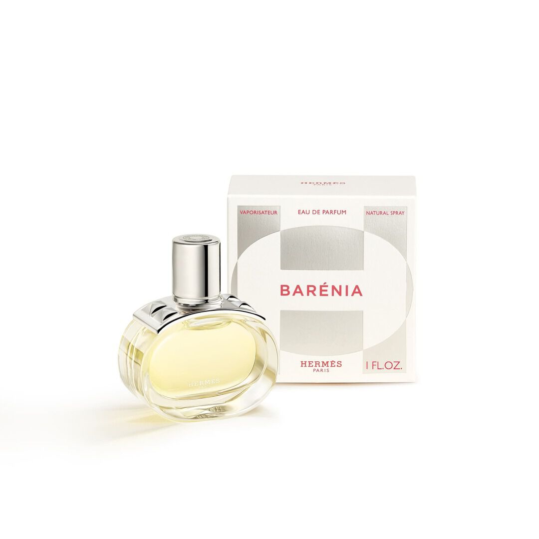 Eau de Parfum - Hermès - BARÉNIA - Imagem 2