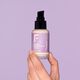 Cuidado para Acne, Rosácea e Couperose - Azelaic Radiance Face Treatment - FRESHLY -  - Imagem 2