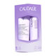 Vinotherapist - LipHand Duo - CAUDALIE -  - Imagem 1