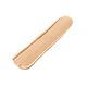 Multi-Tasker Concealer - RIMMEL -  - Imagem 5