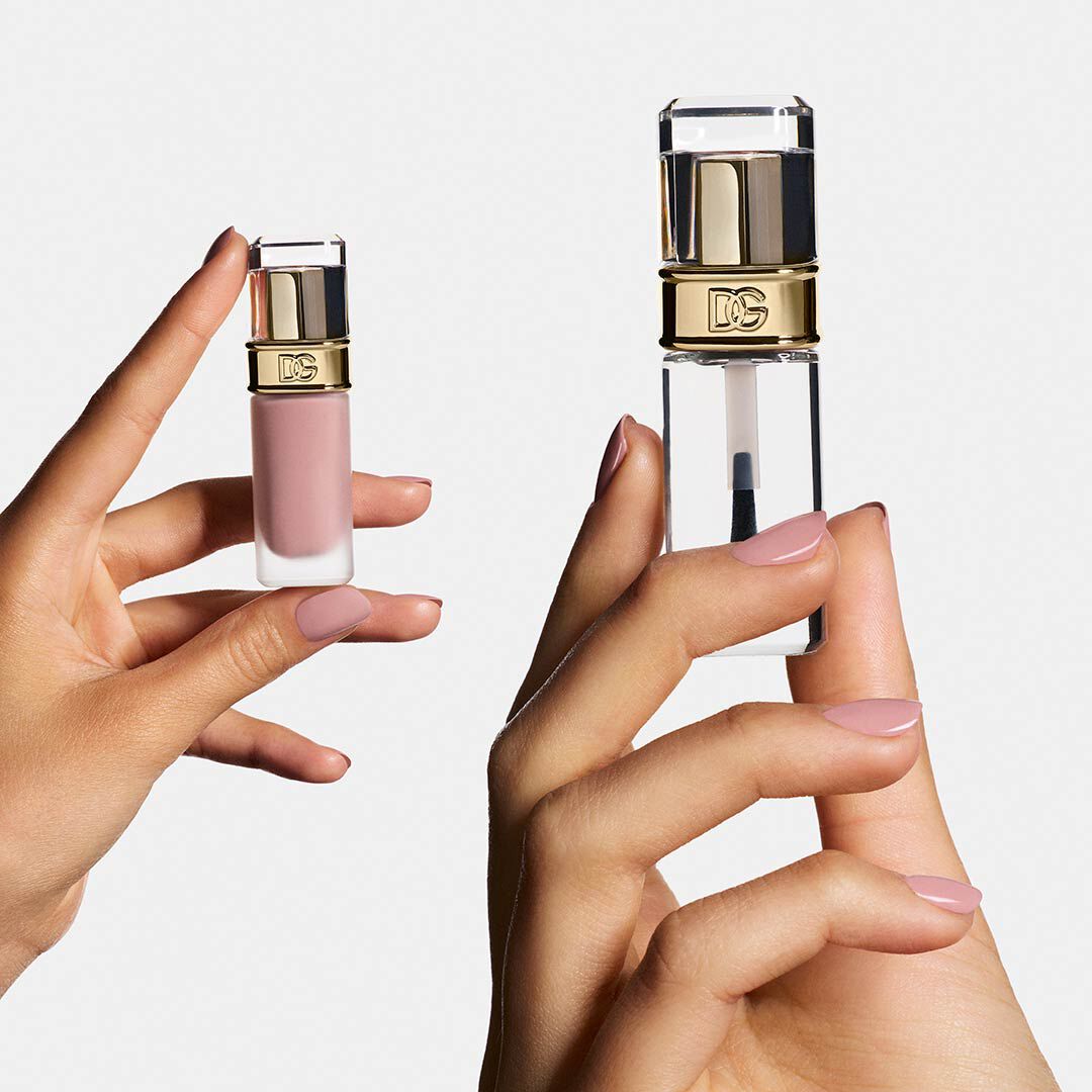 My Nail Match - Dolce&Gabbana - CLASSIC - Imagem 3