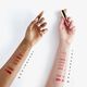 Phyto Gloss - Sisley Paris - SISLEY MAQUILHAGEM - Imagem 4