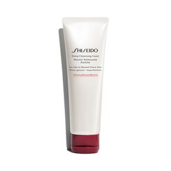 Deep Cleansing Foam, , hi-res