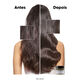 Absolut Repair Molecular M&aacute;scara - L'OR&Eacute;AL PROFESSIONNEL - SERIE EXPERT - Imagem 8