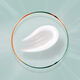 Vitality B Serum - VALMONT - VA VITALITY - Imagem 4