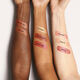 Beam Liquid Blush - MAC - STROBE - Imagem 5