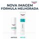 DermoPure Fluido Matificante - EUCERIN -  - Imagem 6