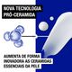 Lo&ccedil;&atilde;o de Hidrata&ccedil;&atilde;o Profunda (Pele Seca) - NEUTROGENA -  - Imagem 4