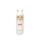 Bunny Lipbalm Coton Candy / Pearly White - INUWET -  - Imagem 1