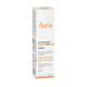 Sunsimed Pigment - AVENE -  - Imagem 3