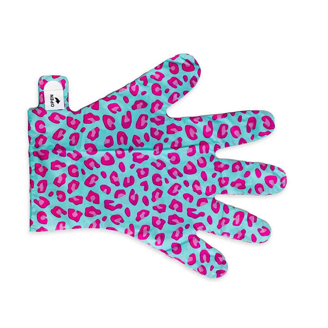 Máscara Hidratante de Mãos - IDC INSTITUTE -  - Imagem 2