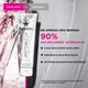 Supersmooth® Blemish Clearing 5-Minute Mask to Scrub - GLAMGLOW -  - Imagem 8