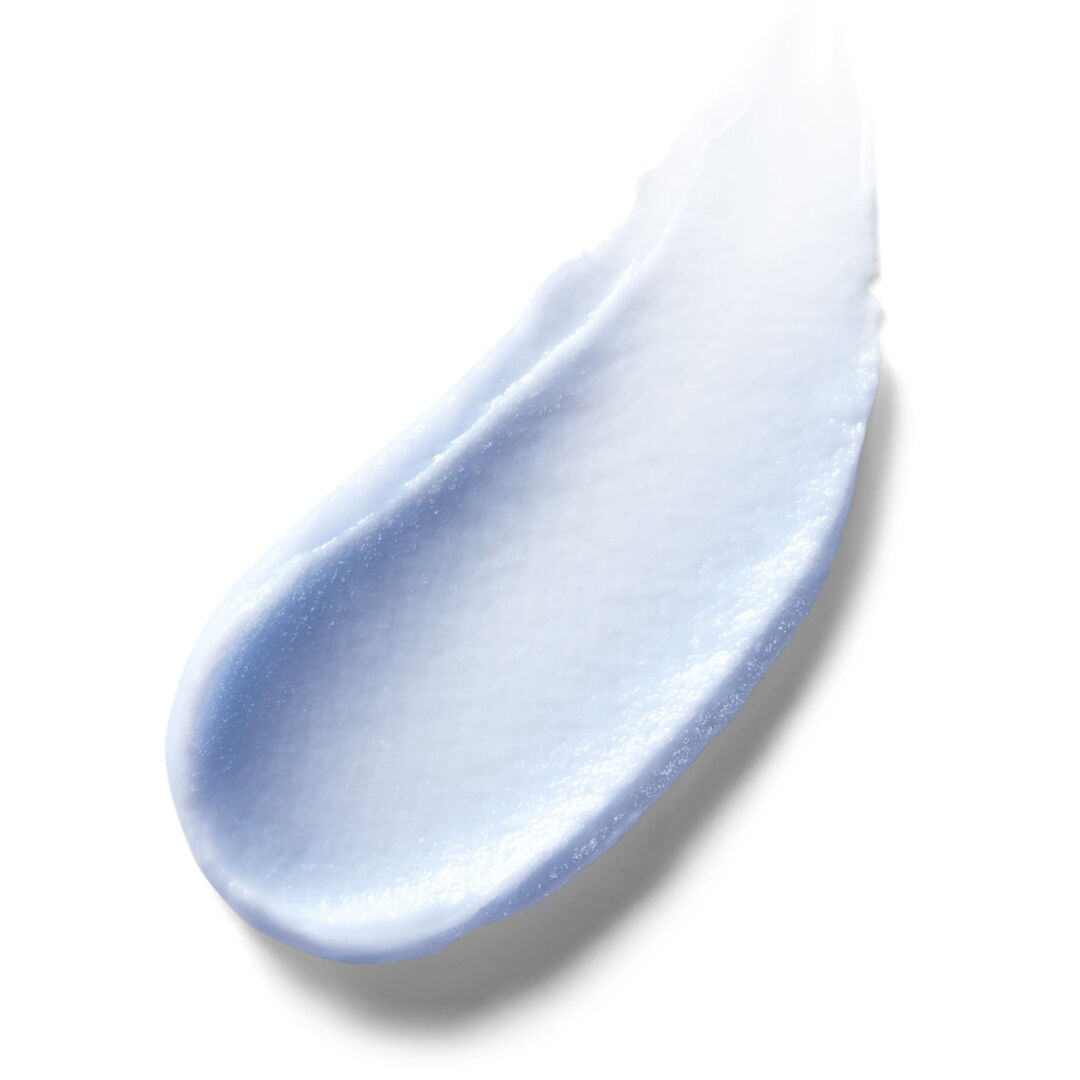 Omega-Rich Cloud Cream - KIEHL'S - Midnight Recovery - Imagem 2