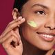Advanced Retinol Eye Cream - StriVectin - Advanced Retinol - Imagem 2