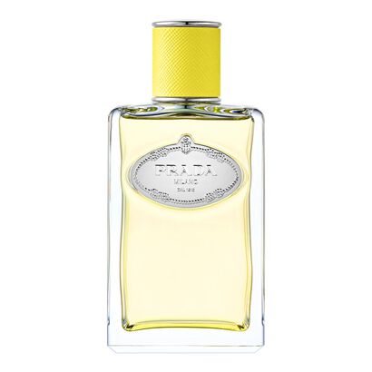 Infusion d'Ylang Eau De Parfum - PRADA - Les Infusions - Imagem