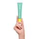 Fluido UV Diário FPS50+ - BIOTHERM - Aquascreen - Imagem 2