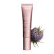 Revive '25 - CLARINS - Total Eye - Imagem 3