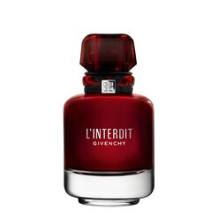 Eau de Parfum Rouge, , hi-res