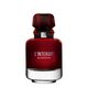 Eau de Parfum Rouge - GIVENCHY - L'INTERDIT - Imagem 1