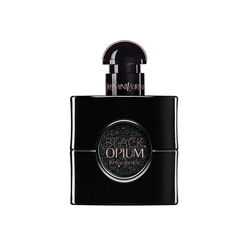Le Parfum, , hi-res