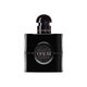 Le Parfum - Yves Saint Laurent - Black Opium - Imagem 1