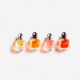 Eau de Toilette Intense - Giorgio Armani - EMPORIO/H YOU - Imagem 12