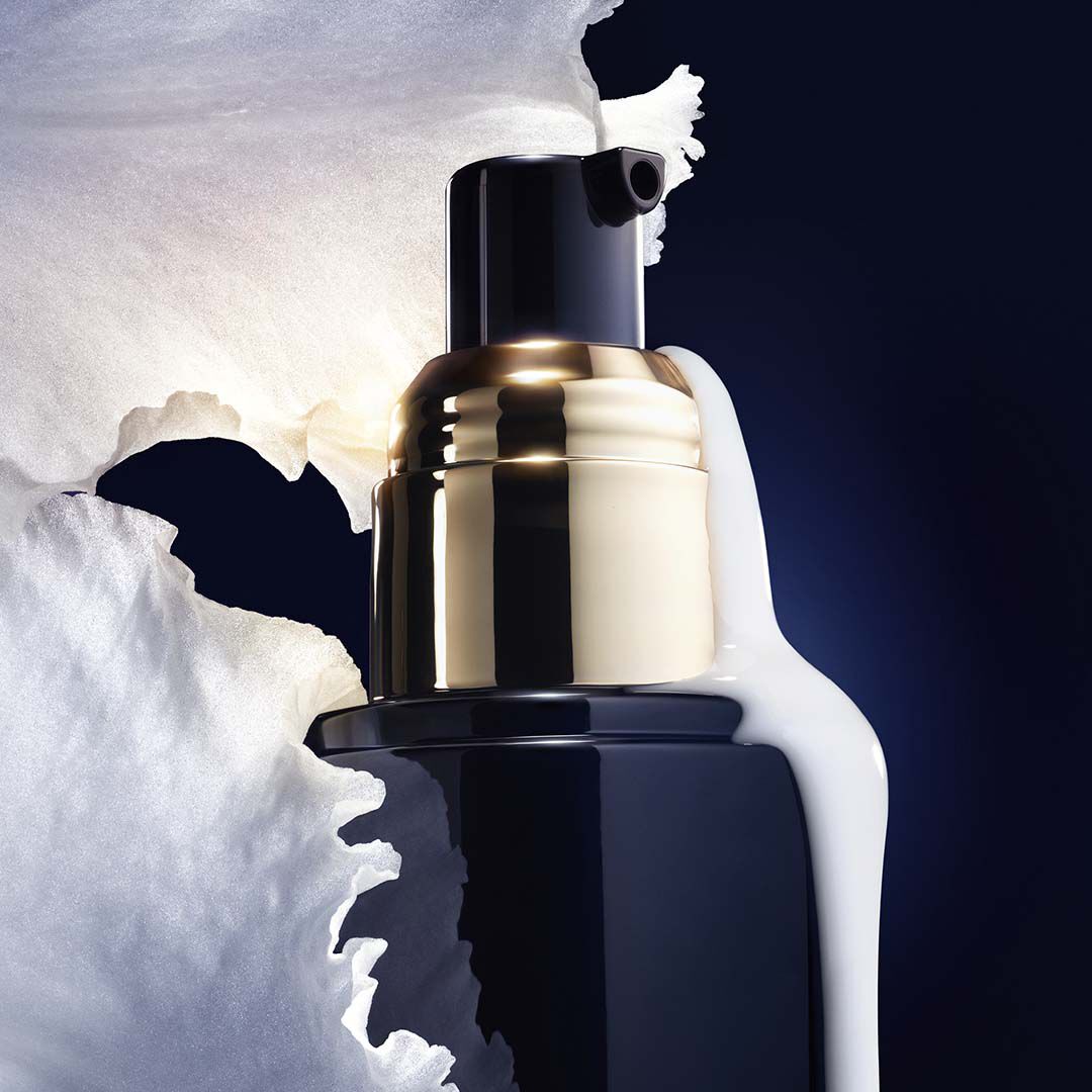 CONCENTRADO ESSENCE-LOTION - GUERLAIN - ORCHIDÉE IMPÉRIALE - Imagem 3