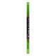 Blade N Shade - L&aacute;pis de Sobrancelhas Nano - NYX Professional Makeup -  - Imagem 1