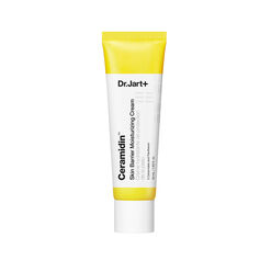 Skin Barrier Moisturizing Cream, , hi-res