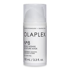 Nº8 Bond Intense Moisture Mask, , hi-res