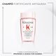 Duo Discovery Set - KERASTASE - Genesis - Imagem 3