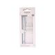 Eyebrow and facial hair remover - PARSA BEAUTY - PARSA ACESSORIOS - Imagem 1