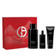 Coffret Eau de Toilette - Giorgio Armani - Armani Code - Imagem 1