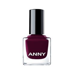 Verniz de Unhas, , hi-res
