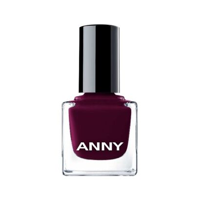 Verniz de Unhas - ANNY - Hiking in LA - Imagem