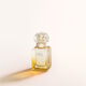 Un Jardin à Cythère Eau de Toilette - Hermès - COLEÇÃO PARFUMS-JARDINS - Imagem 9 Un Jardin à Cythère Eau de Toilette - Hermès - COLEÇÃO PARFUMS-JARDINS - Imagem 9