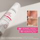 Excontrol Rosto Gel Creme - A-DERMA -  - Imagem 4